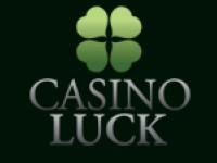 ladbrokes casino 5 free spins